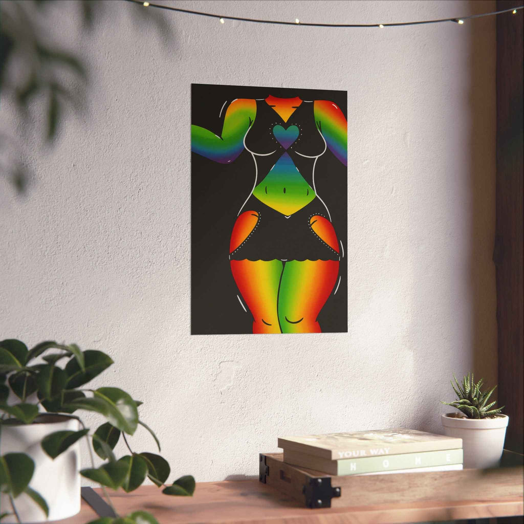 Thermal Body Poster (11)