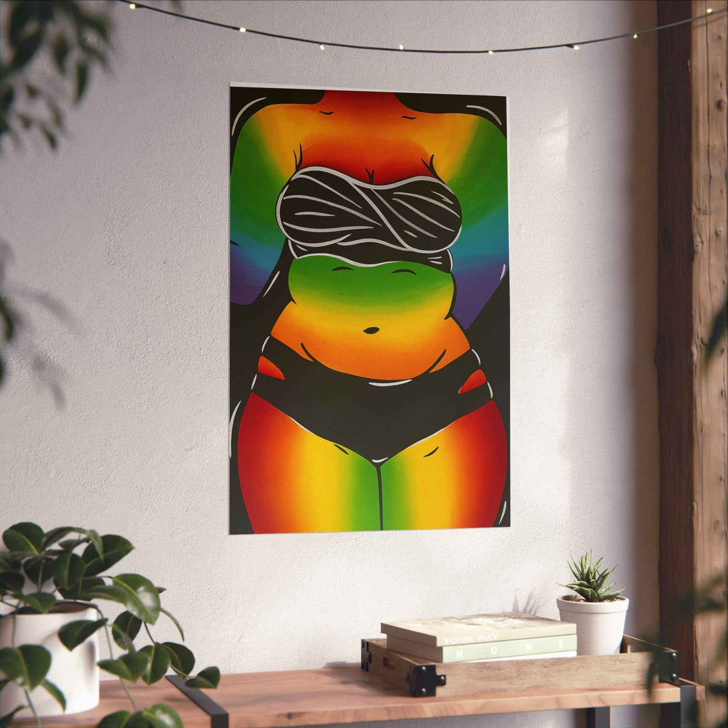 Thermal Body Poster (12)