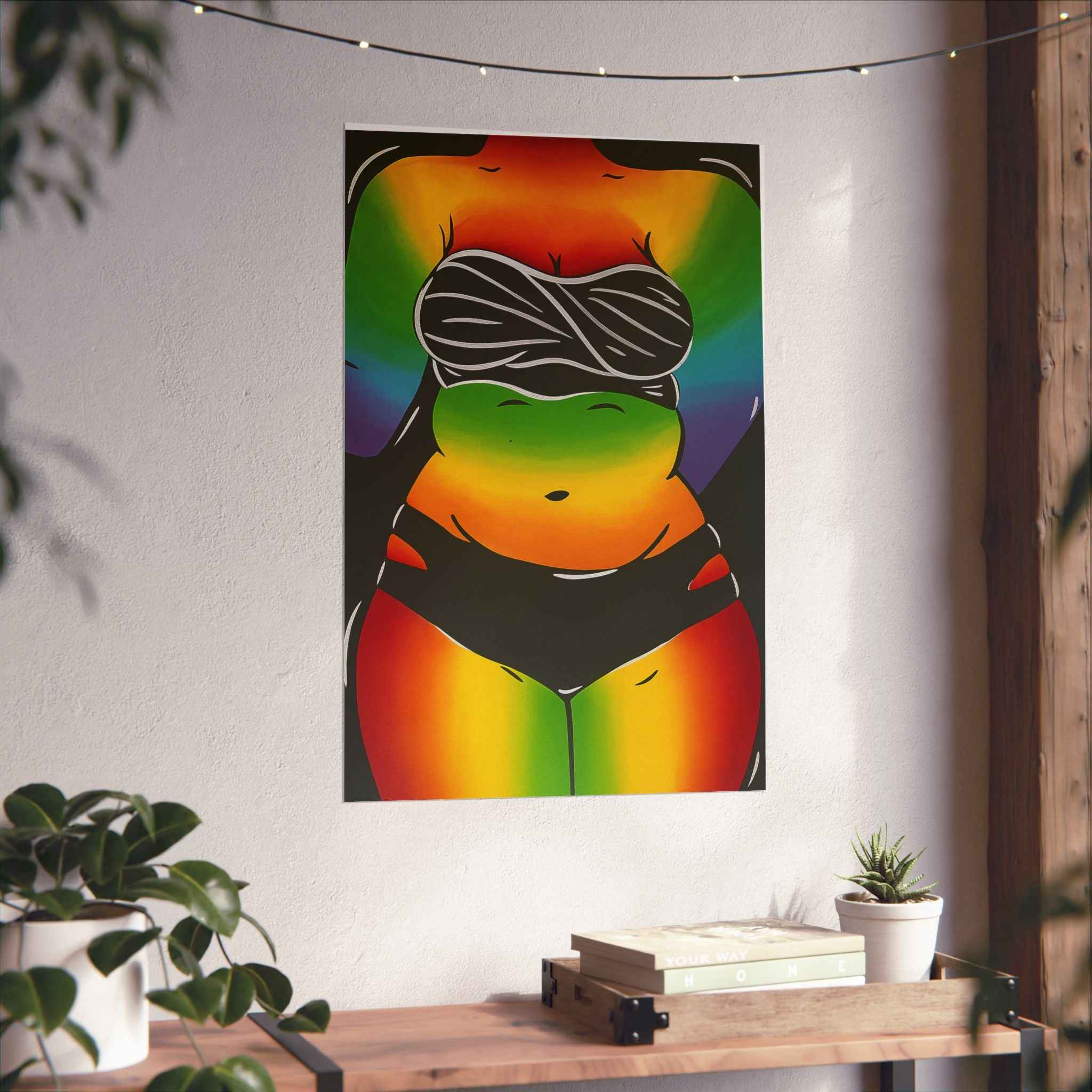 Thermal Body Poster (12)