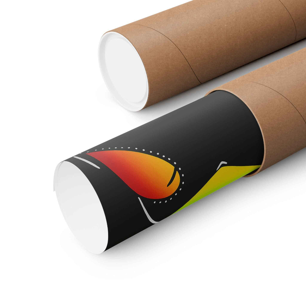 Thermal Body Poster (11)