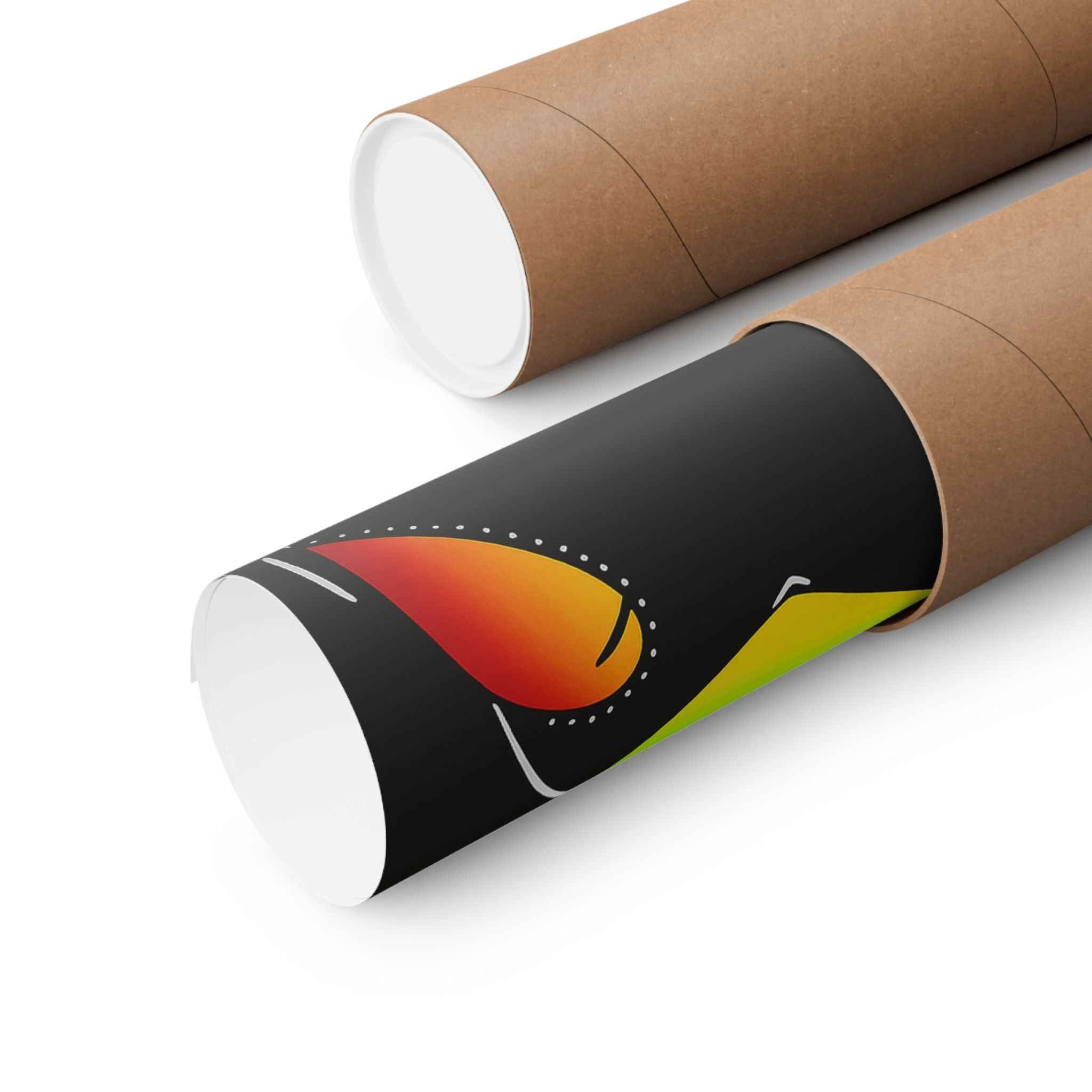 Thermal Body Poster (11)