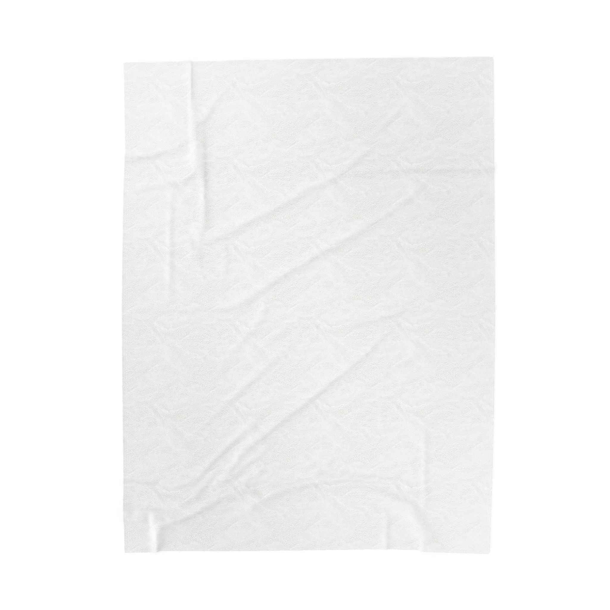 Lucid Dreaming Throw Blanket