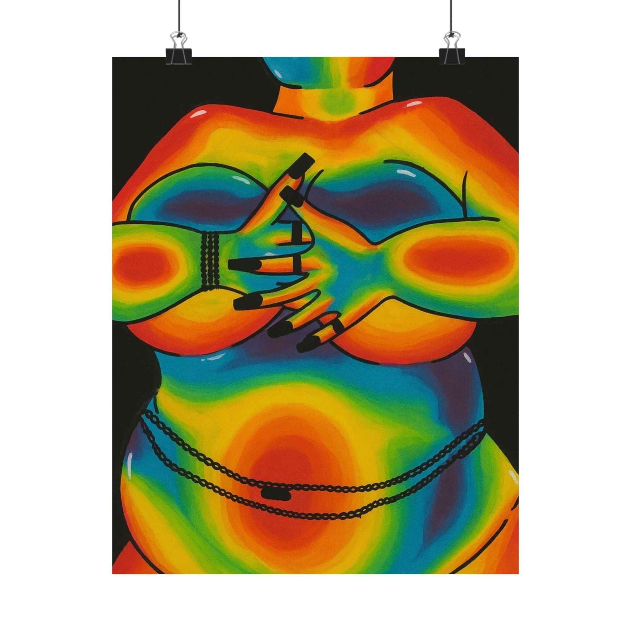 Thermal Body Poster (10)