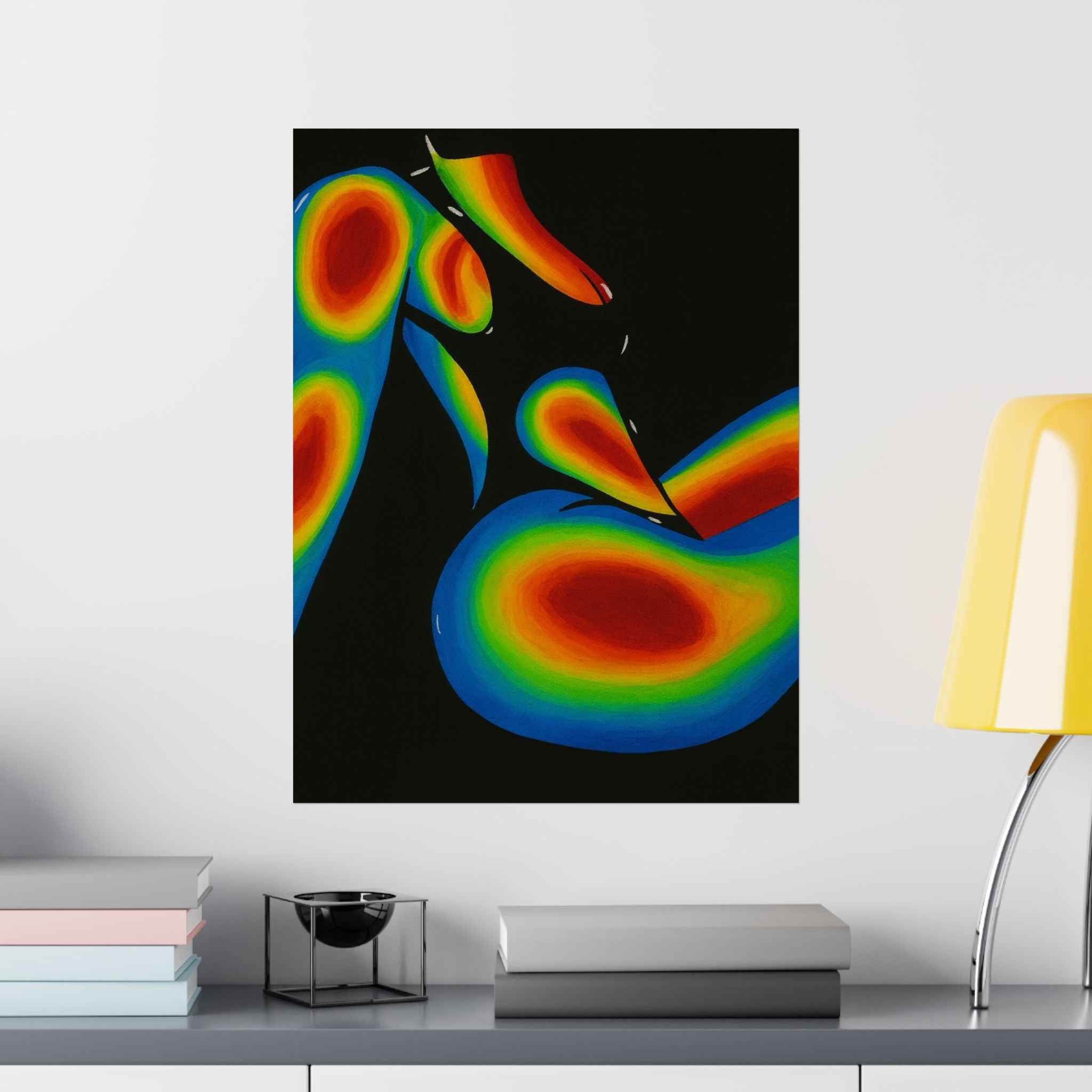 Thermal Body Poster (6)