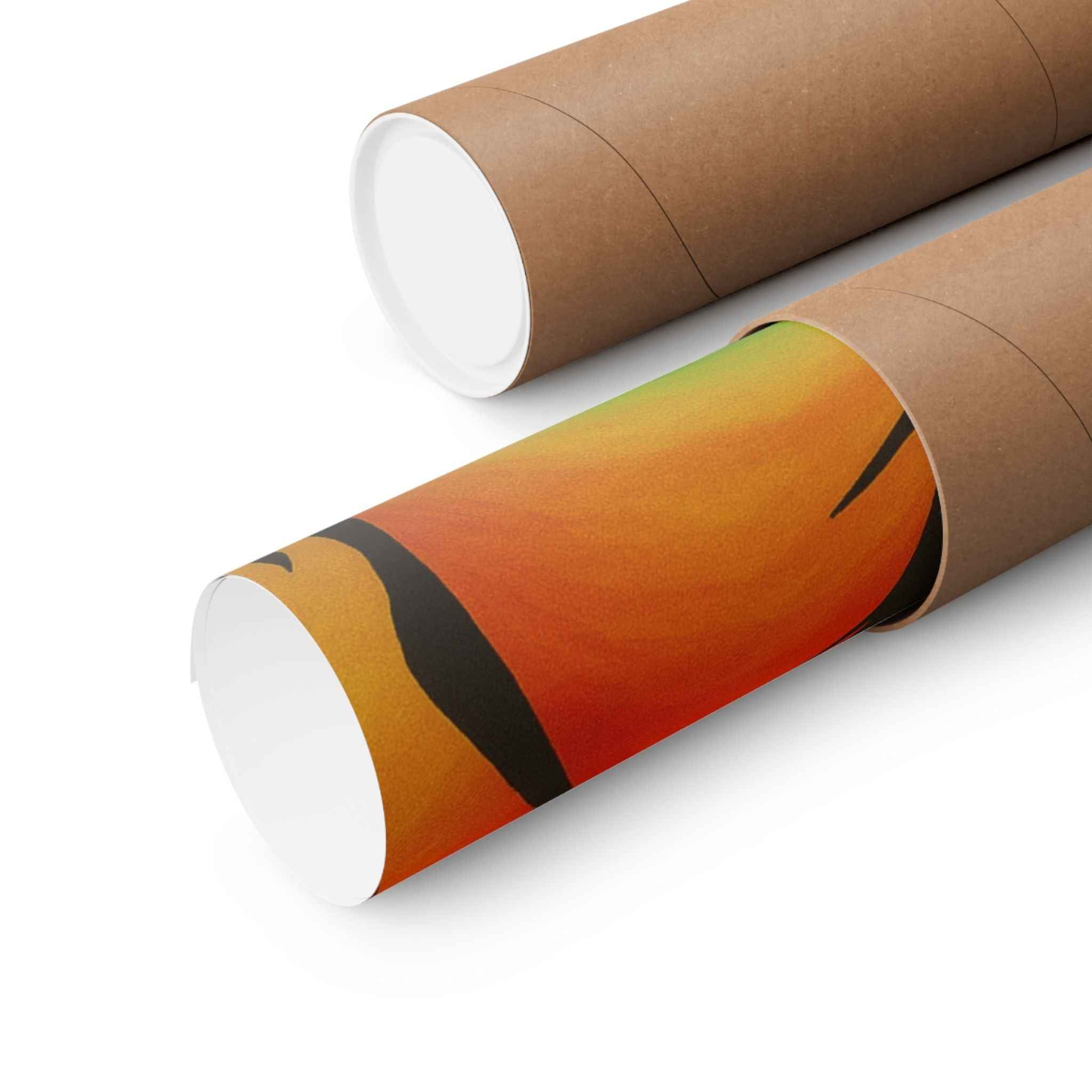 Thermal Body Poster (5)