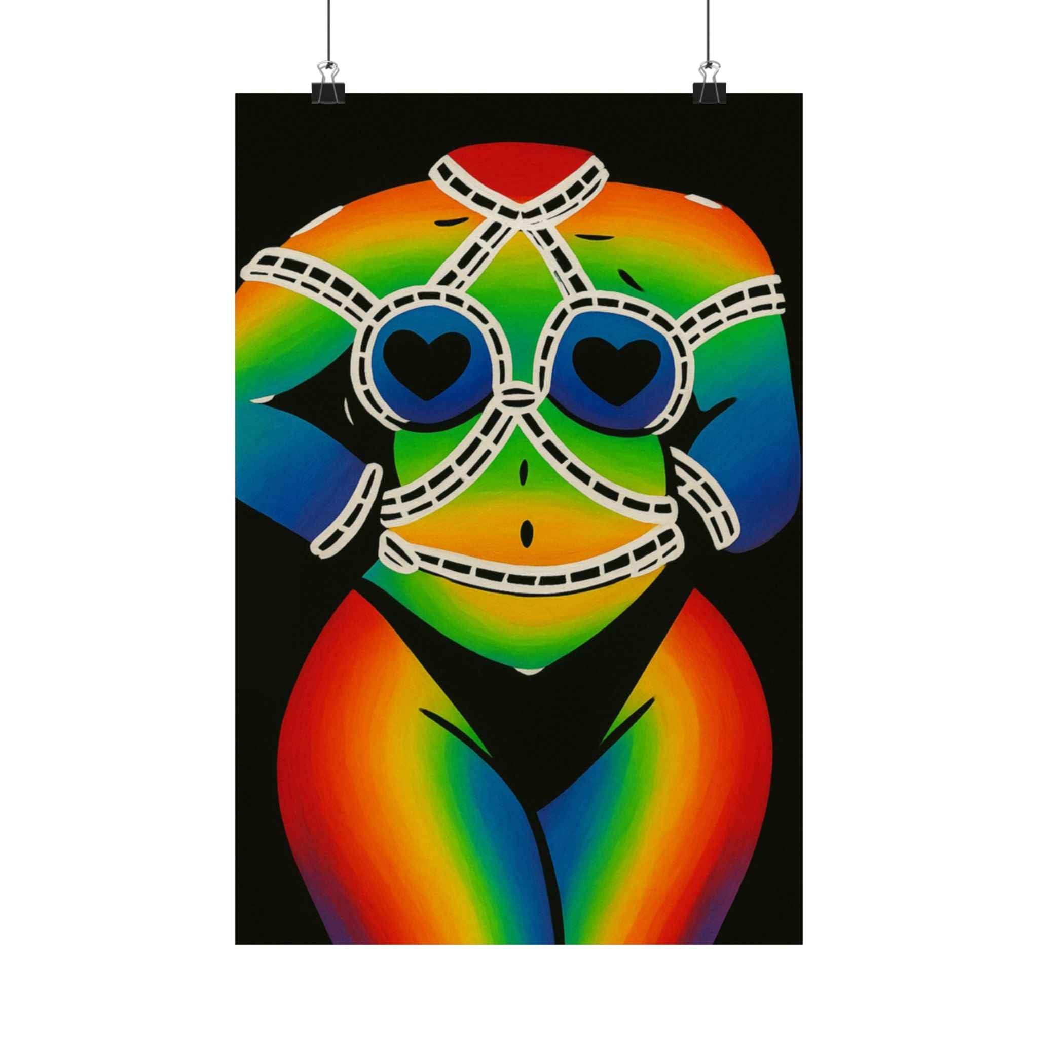 Thermal Body Poster (7)