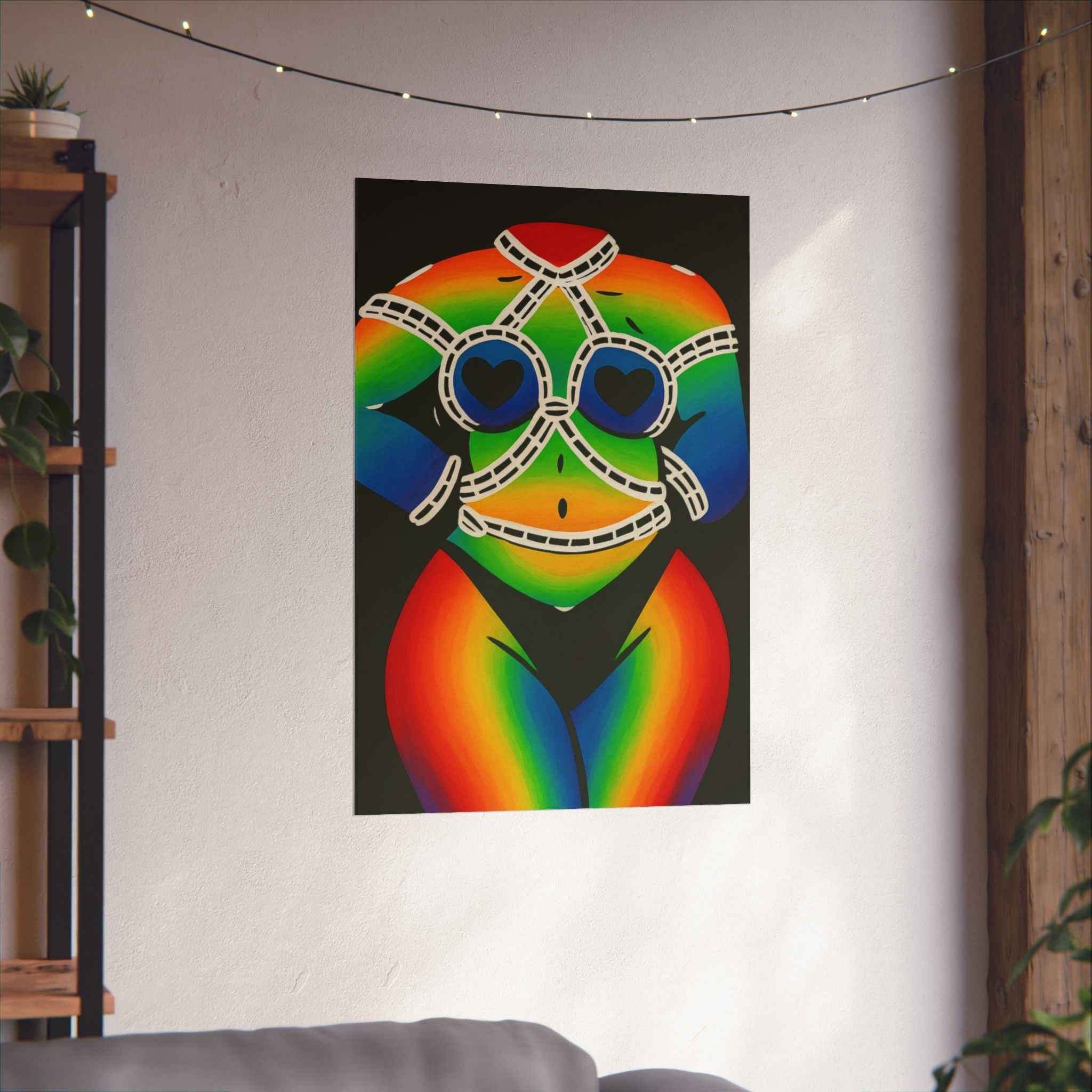 Thermal Body Poster (7)