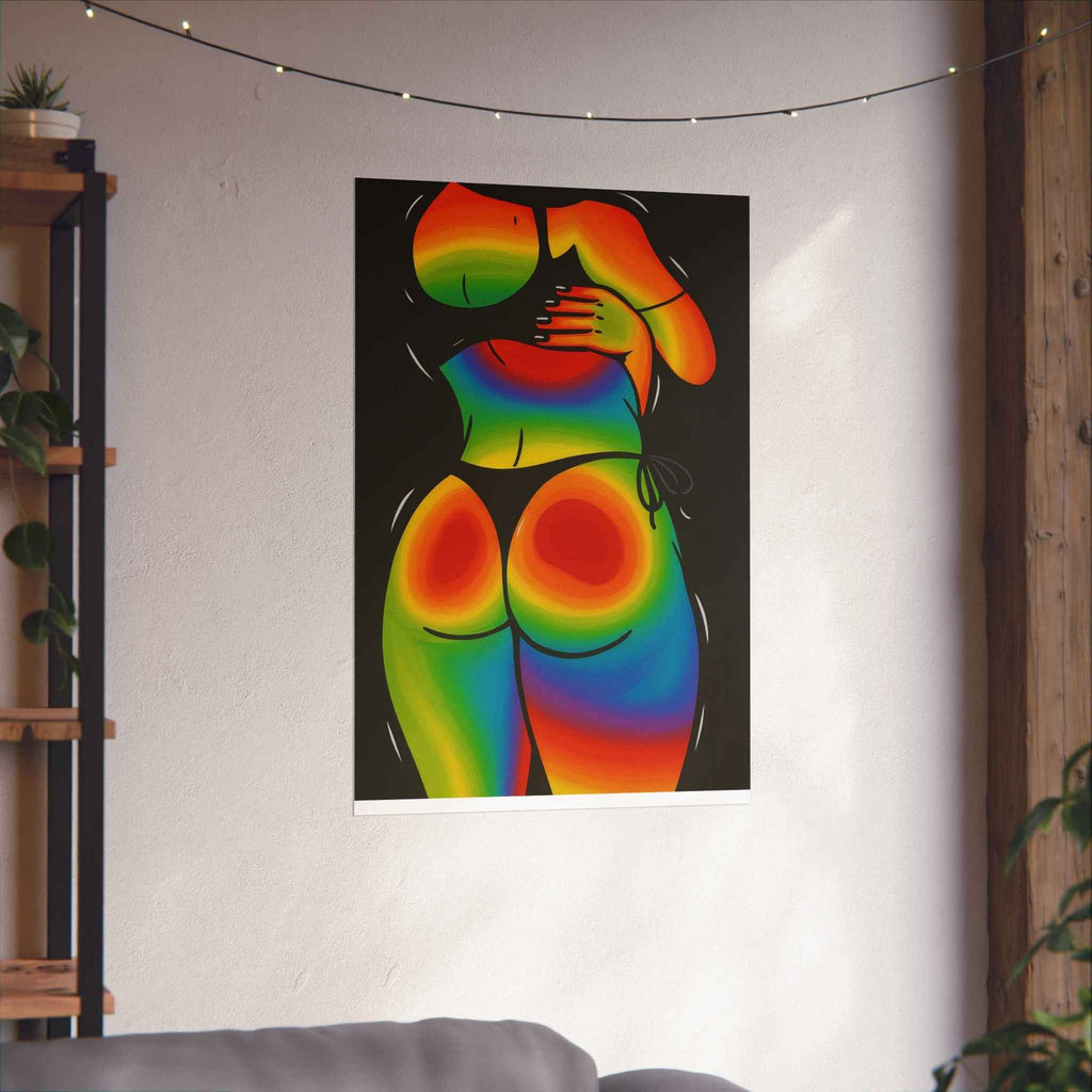 Thermal Body Poster (9)