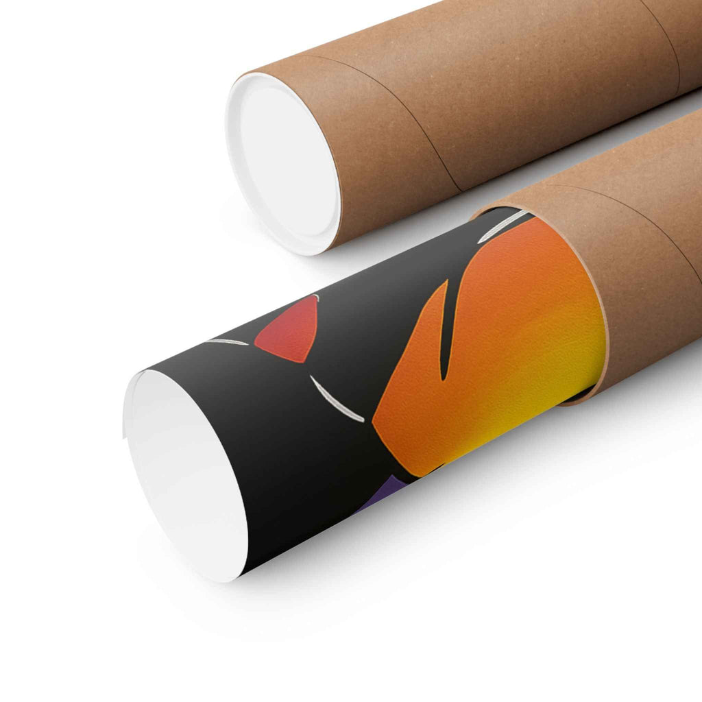 Thermal Body Poster (12)