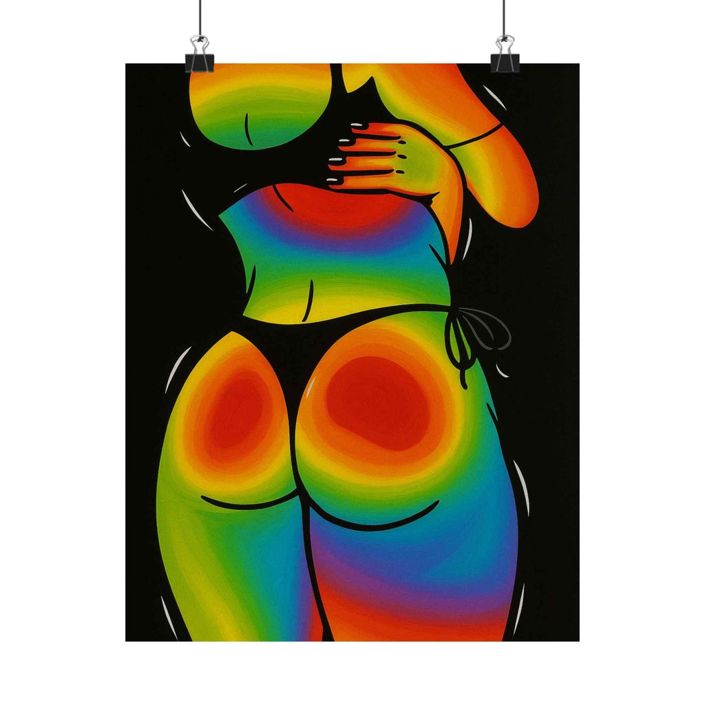 Thermal Body Poster (9)
