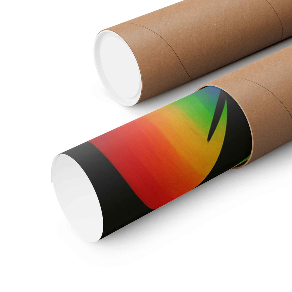 Thermal Body Poster (7)