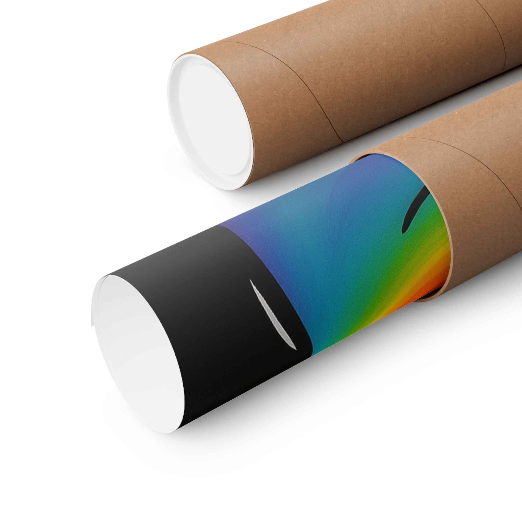 Thermal Body Poster (9)