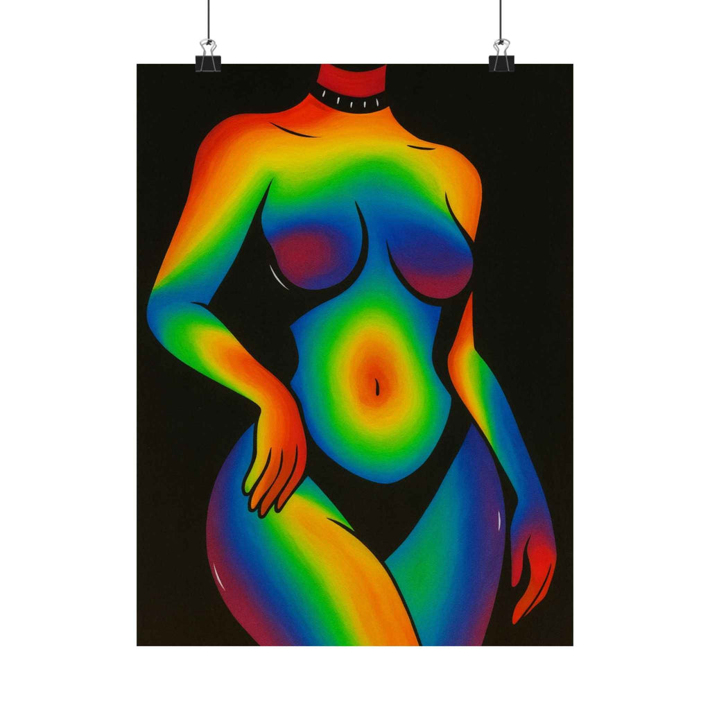 Thermal Body Poster (1)