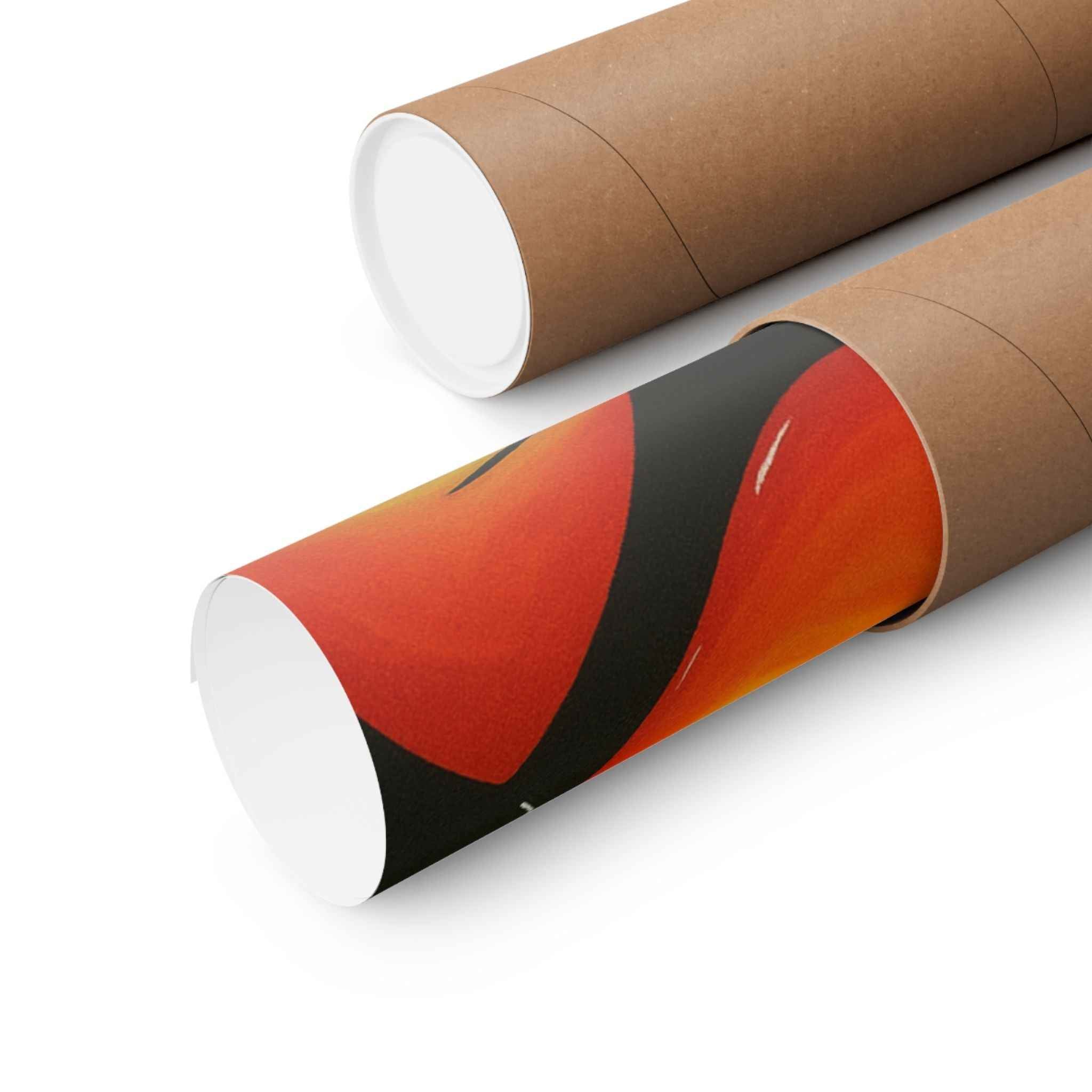 Thermal Body Poster (3)