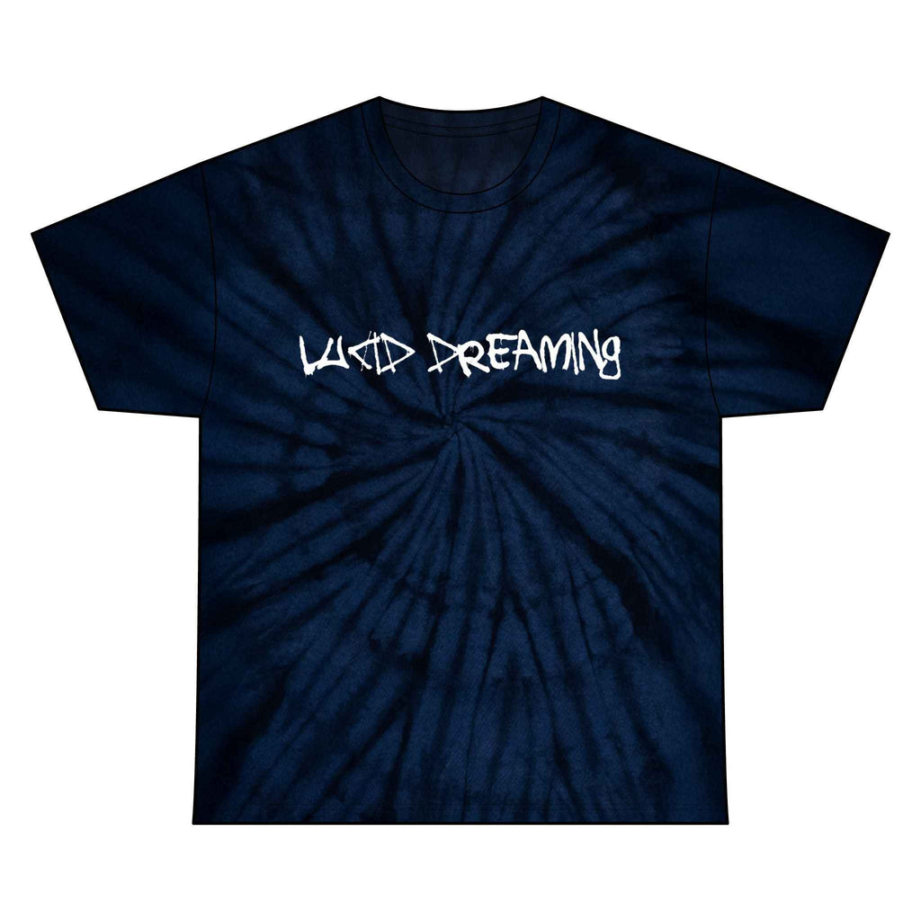 Lucid Dreaming Tee
