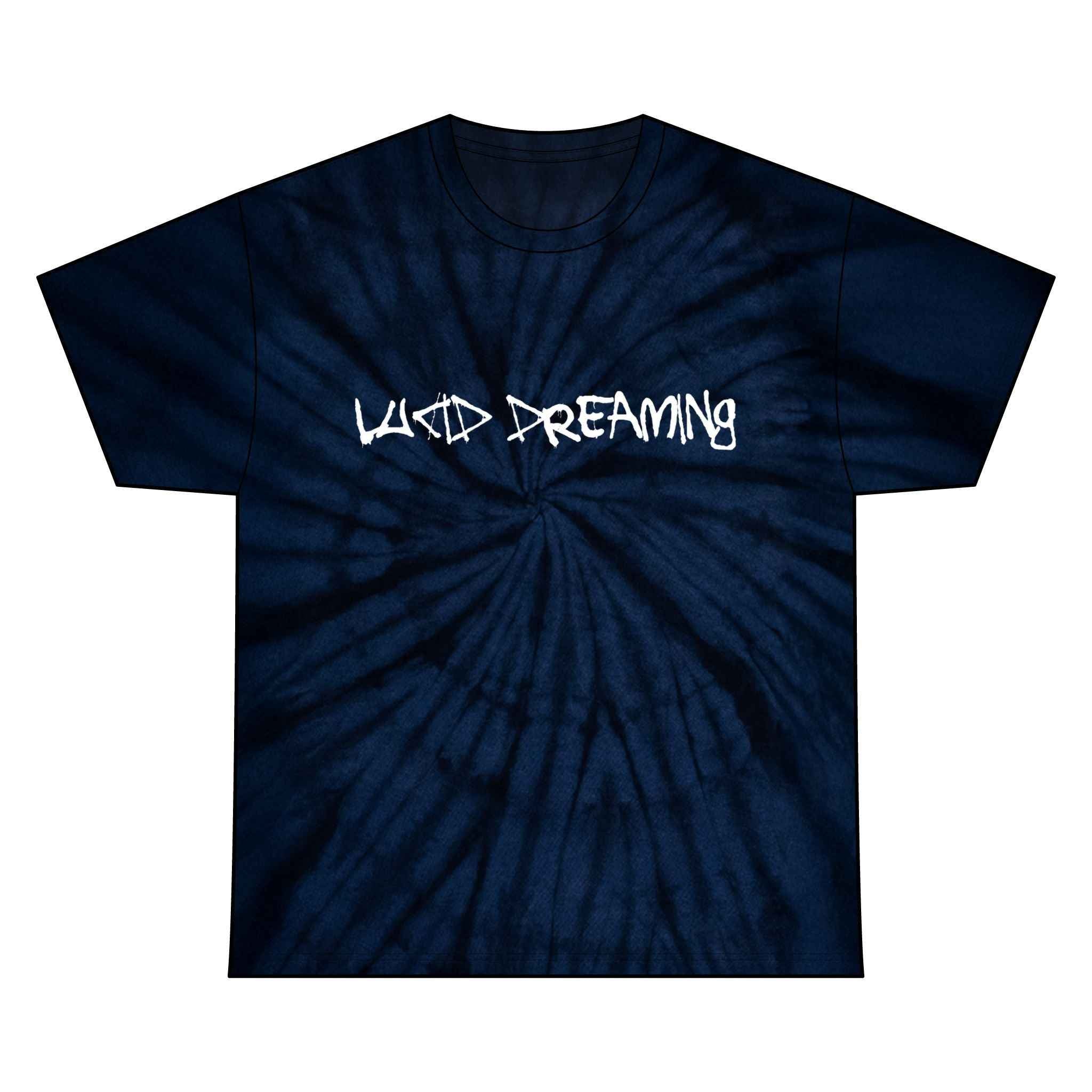 Lucid Dreaming Tee