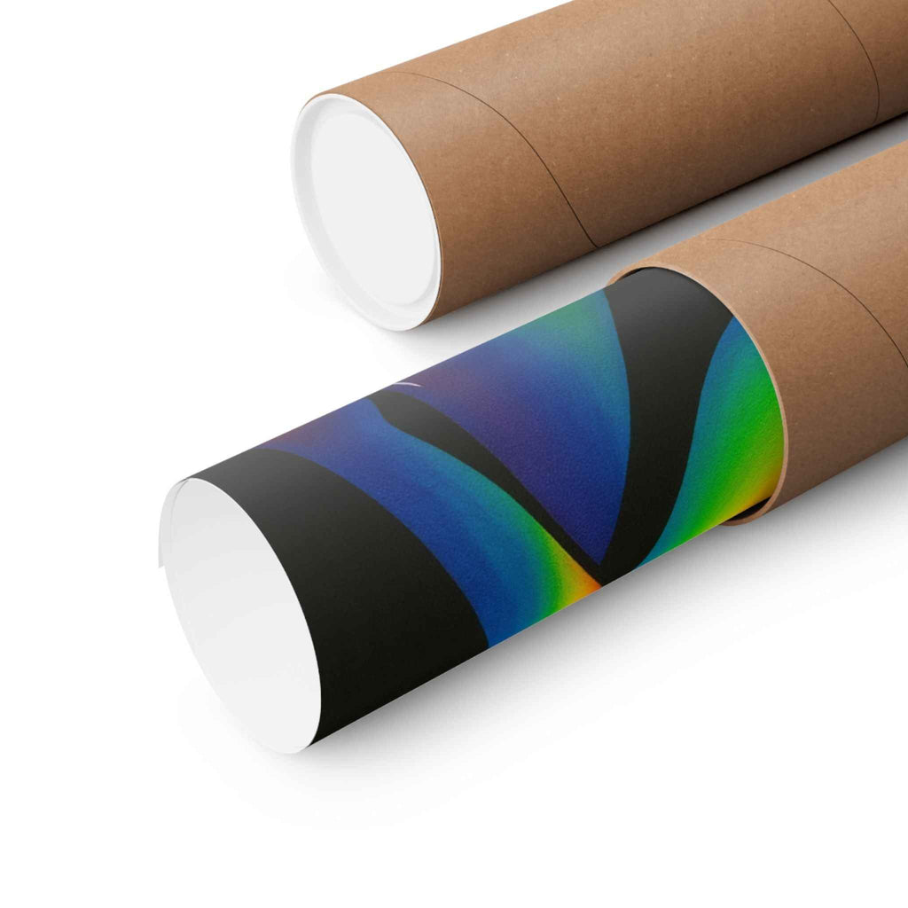 Thermal Body Poster (1)