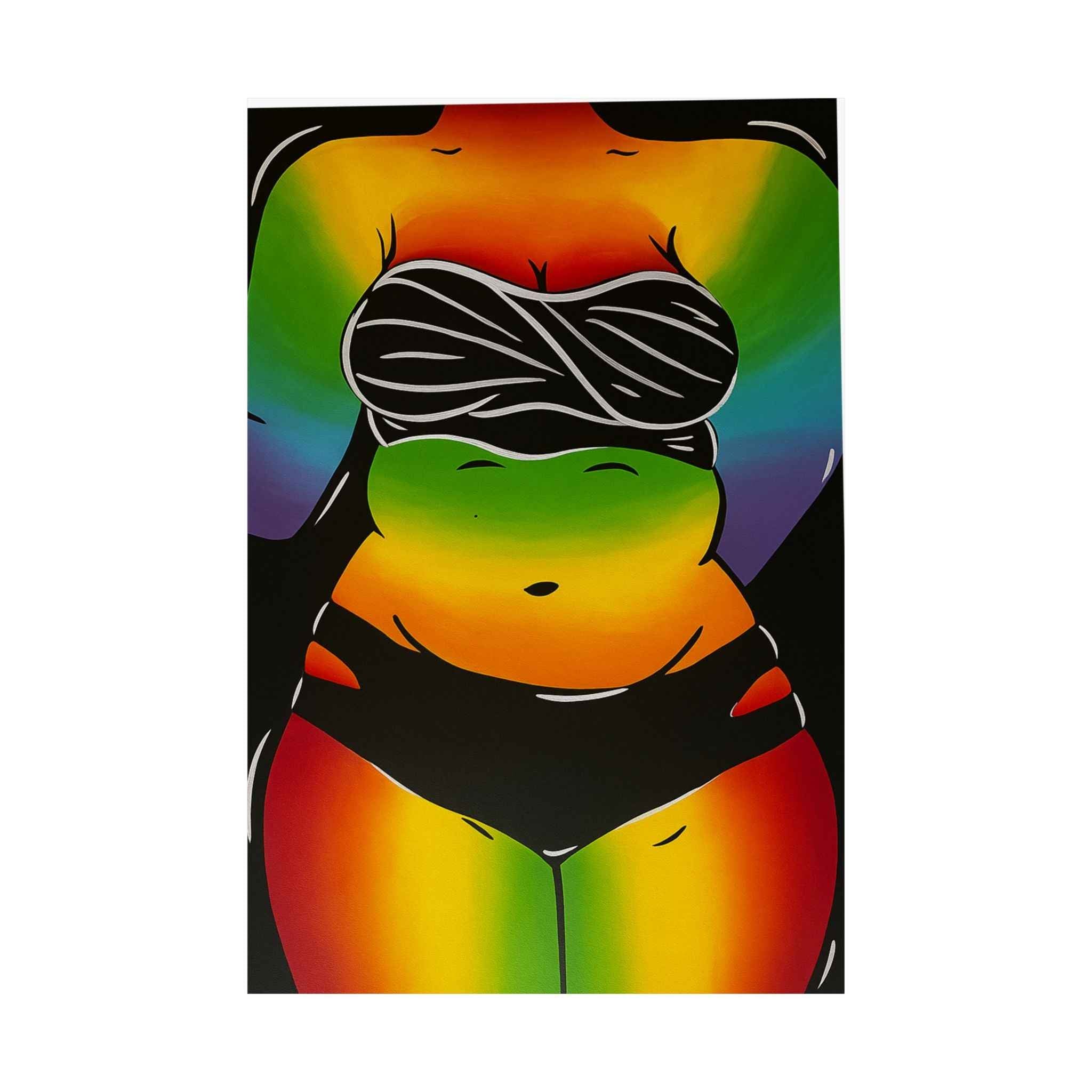 Thermal Body Poster (12)