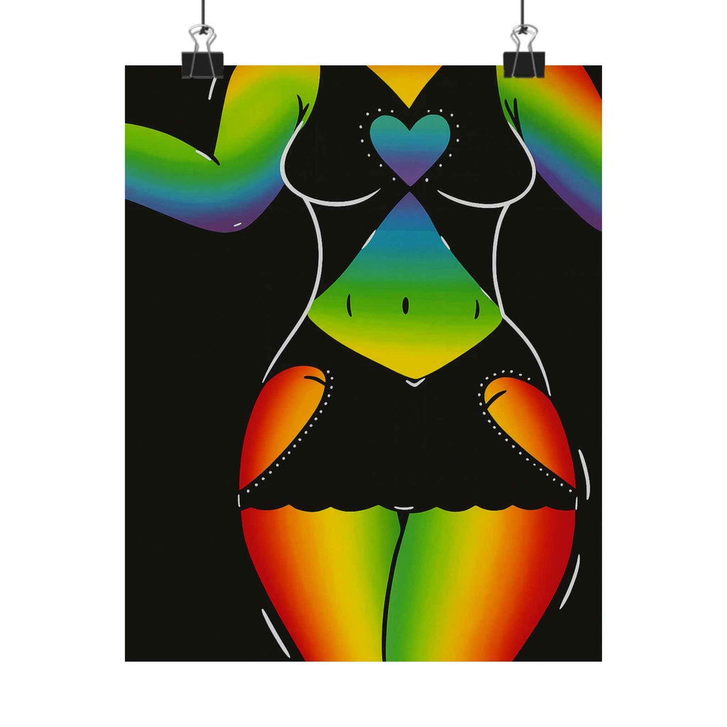 Thermal Body Poster (11)