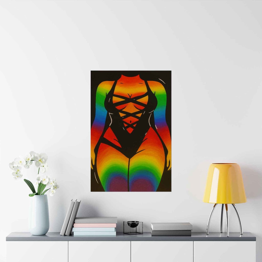 Thermal Body Poster (5)