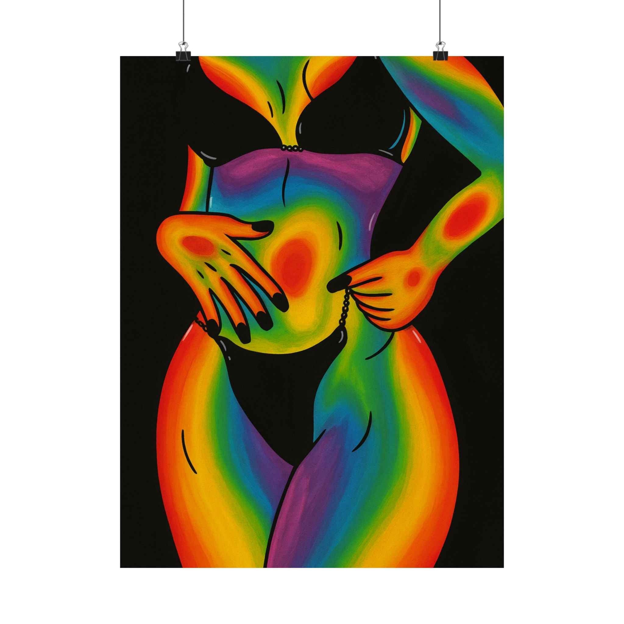 Thermal Body Poster (8)