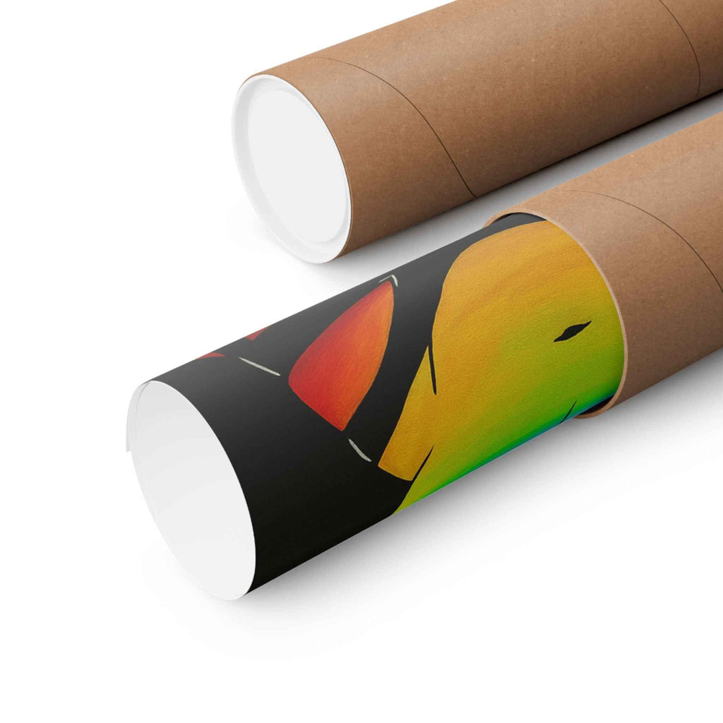 Thermal Body Poster (2)