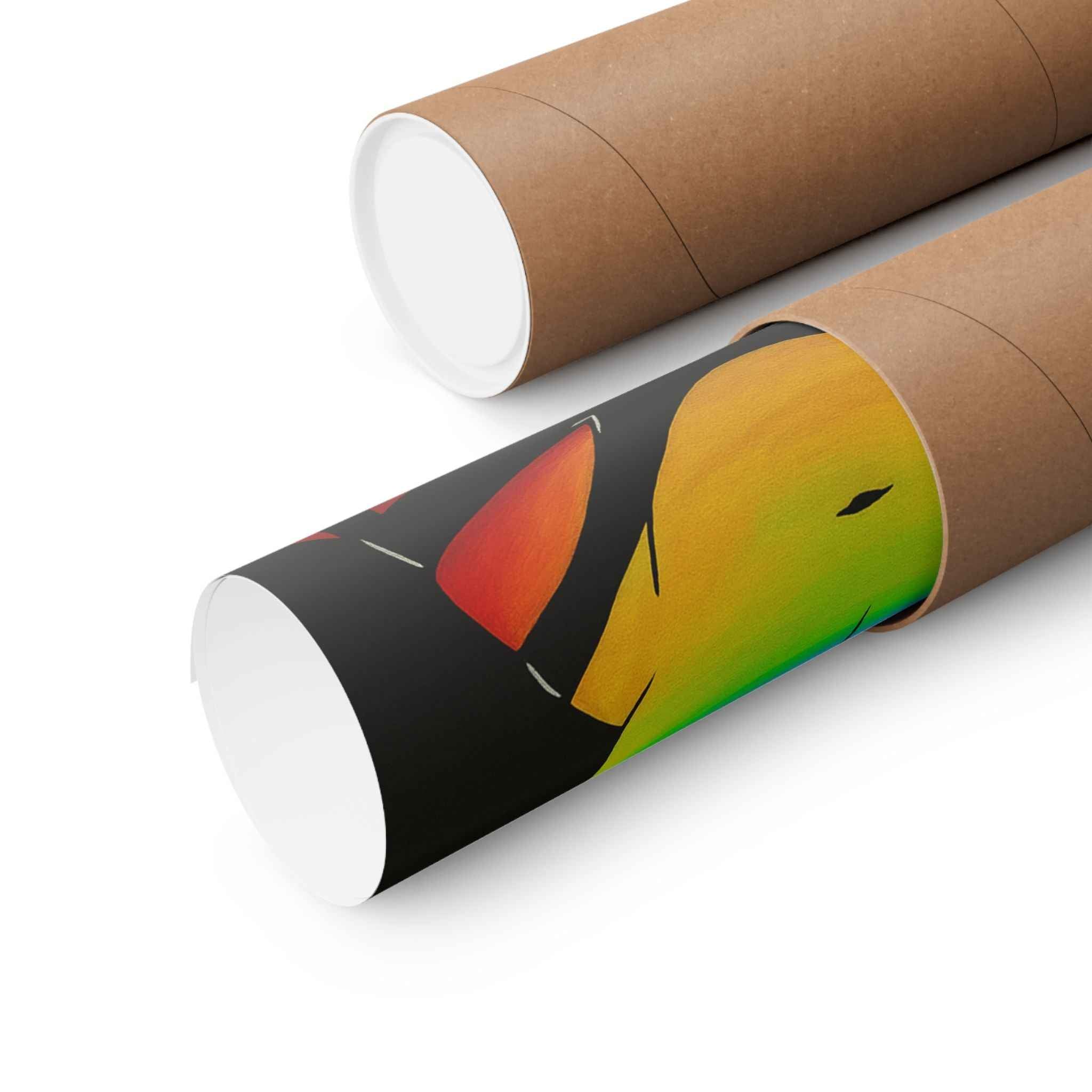 Thermal Body Poster (2)