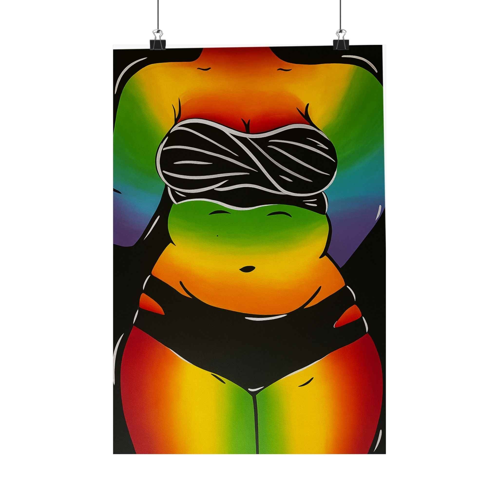 Thermal Body Poster (12)