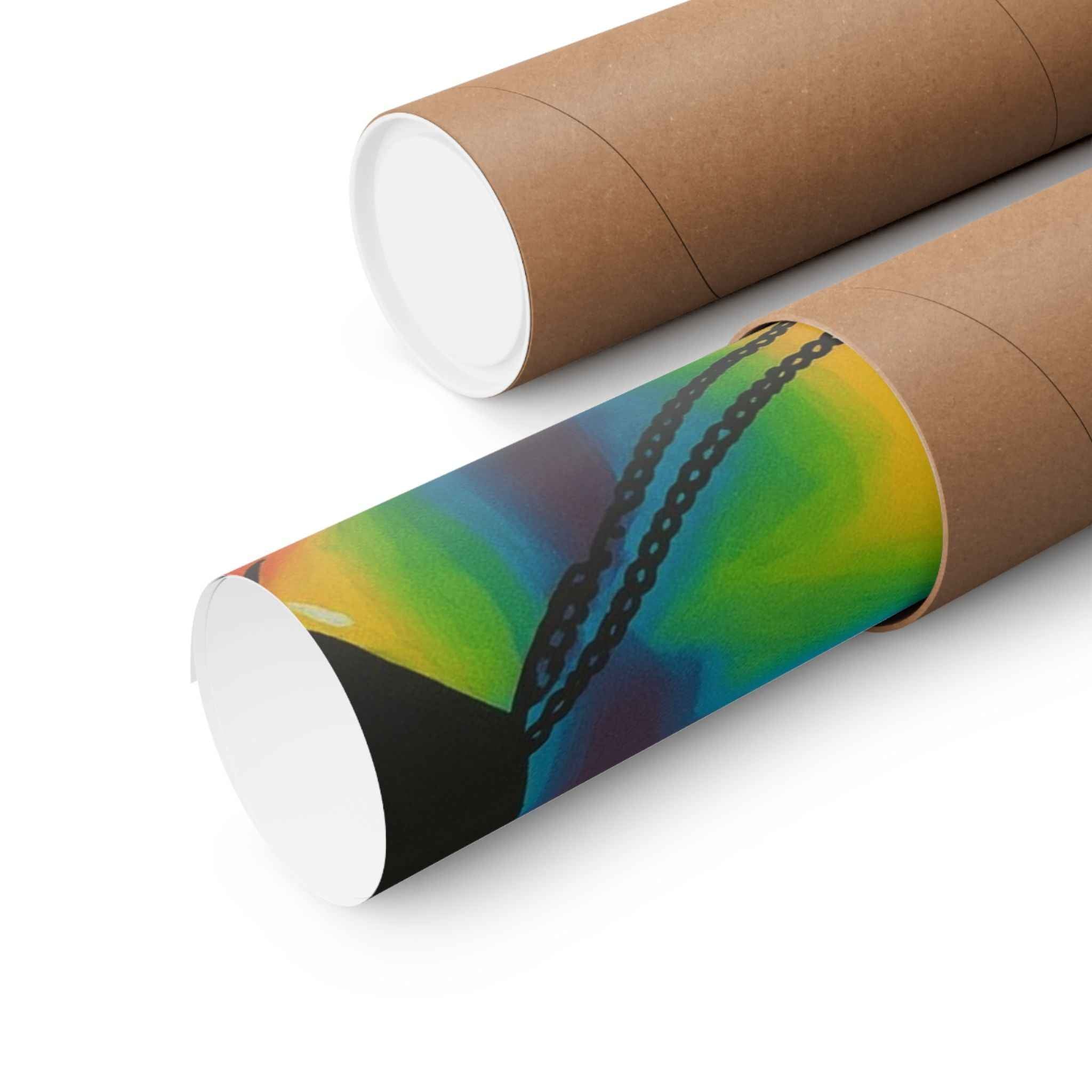 Thermal Body Poster (10)