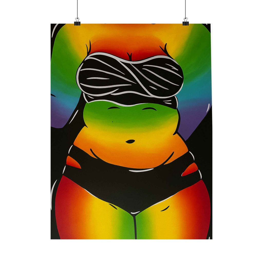 Thermal Body Poster (12)