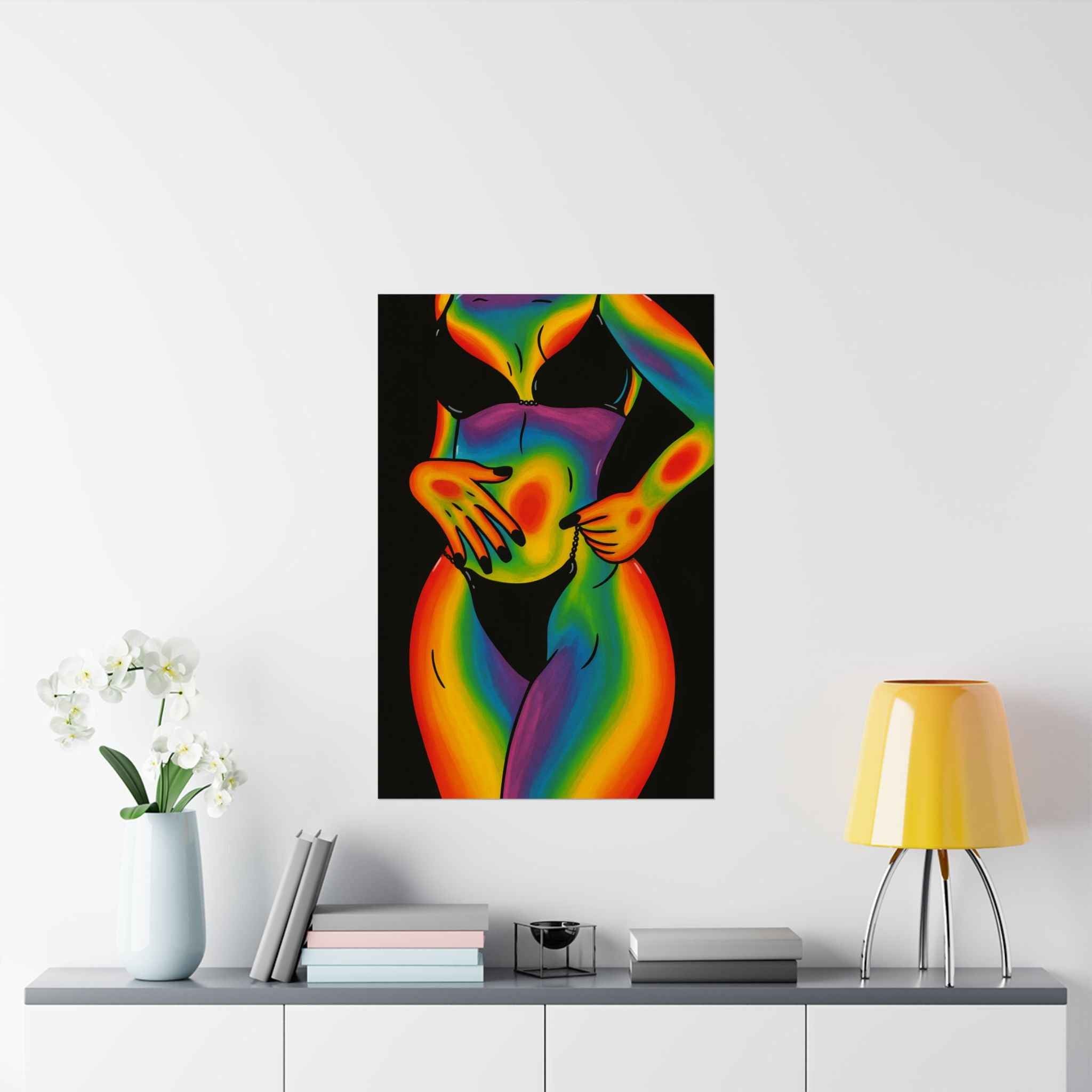 Thermal Body Poster (8)