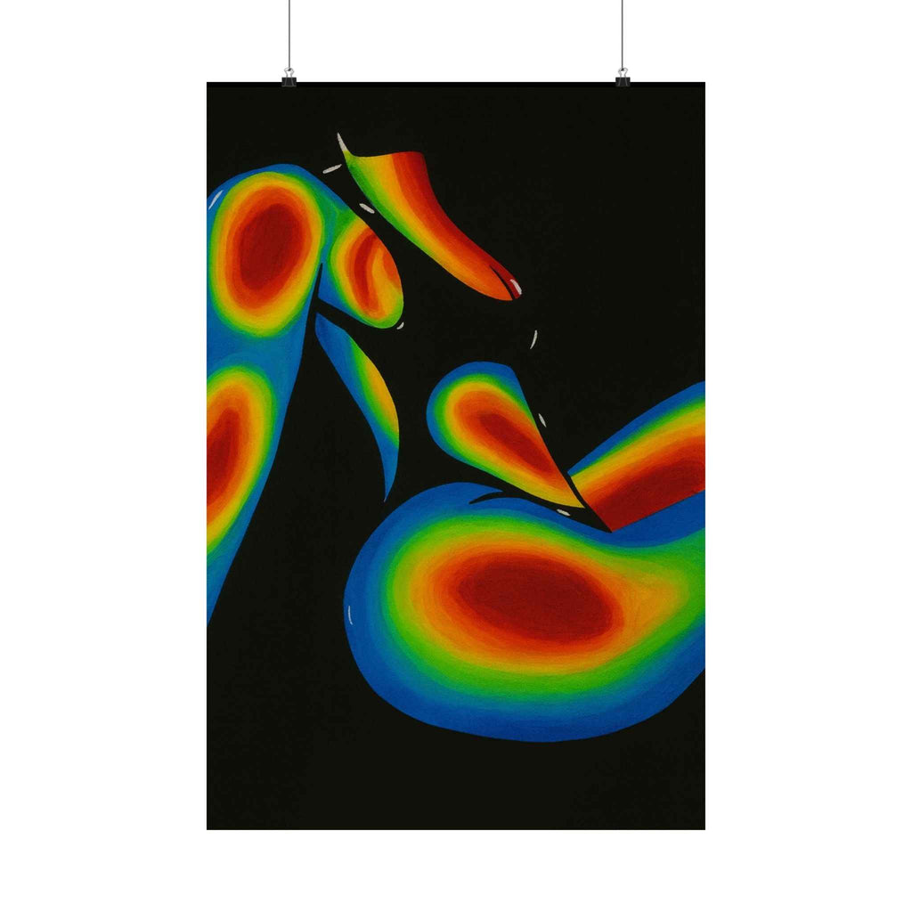 Thermal Body Poster (6)