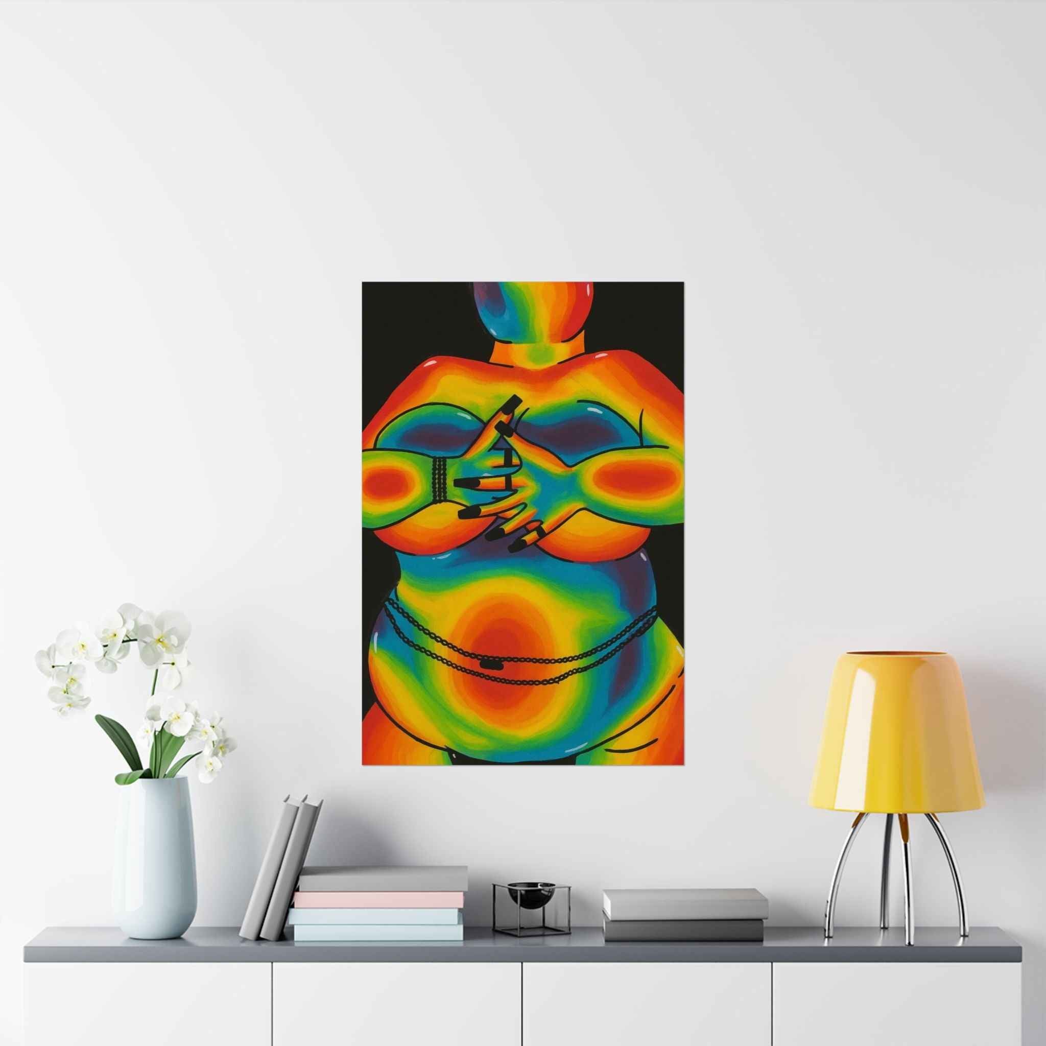 Thermal Body Poster (10)