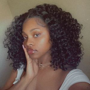 Lay Simone artist and founder of TheLaySimone.com and LayMadeIt.